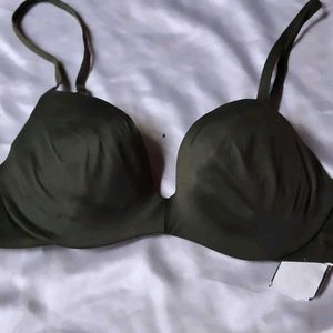 Victorias Secret Bra