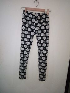 New Active wear Or Legging