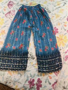 Special Wedding Festival Suit..