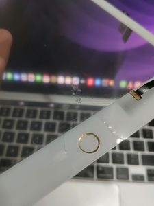 iPad 9th Gen 10.2 Inch Touch Screen Glass