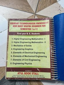 EEE Book For Engineering