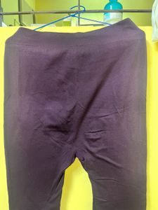 Jegging