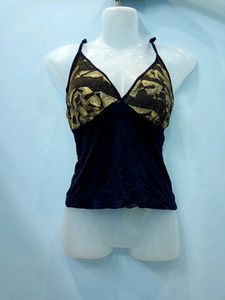 Disco Look  30, Size