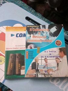 Business &amp; Law Books