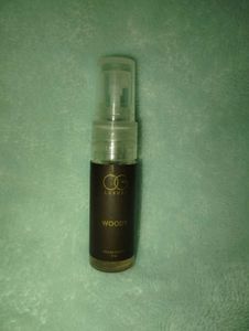 Luxury Premium Fragrance