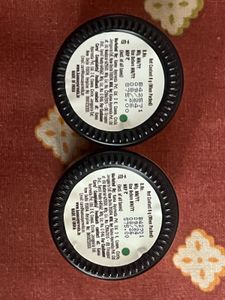 Kama Ayurveda Day And Night Face Cream