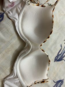 Summer Bikini Top