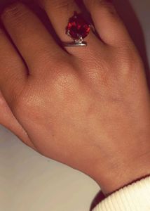 Anish Collection Jewelry Set