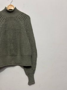HnM Pullover