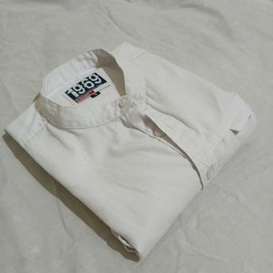 Short Kurta (S)