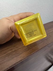 Bella Vita Gold Oud EDP Perfume