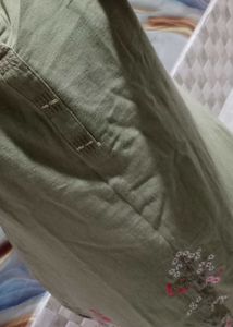 Salwar Suit