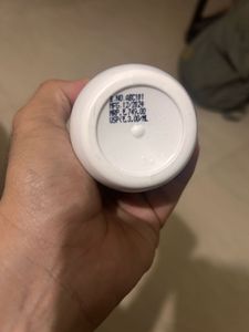 Seal Pack : Argatin Shampoo and Conditioner