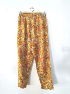Multi Printed Co-ord Set (Women&#39;s)