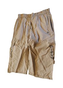 Women Shorts/Capri