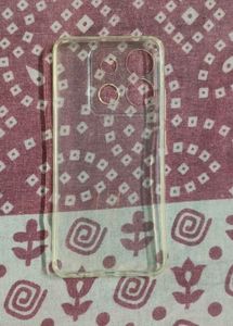 Oppo A16k , Realme New Brand Phone Covers Combo