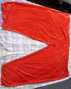 Kurta Payjama Cutting Unsteach Suit