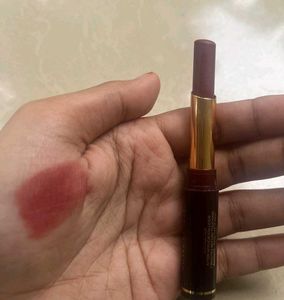 Swiss beauty bullet lipstick