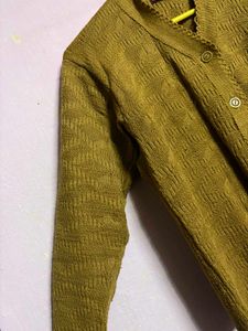 Oswal Cardigan