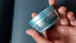 Ponds Moisturizer