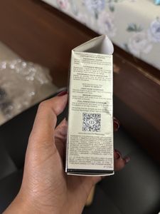 Dior Backstage Foundation