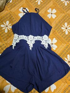 Jumpsuits