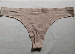 Sexy seamless Thong