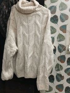 beautiful sweaters