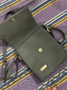 Hand Bag For Market And Any Other Occasion