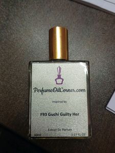 Perfume