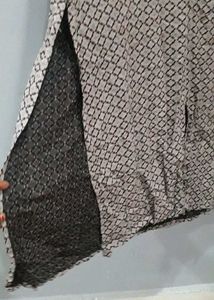 AvAASA KURTA
