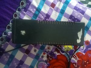 UPS Inverter For PC
