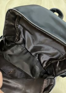 Bagpack