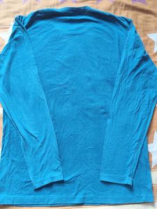 Fun Unlimited T-Shirt