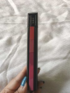 5 In 1 Lip Colour