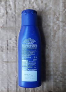 Nivea