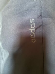 Adidas Joggers + Urban Scottish Pajama Combo