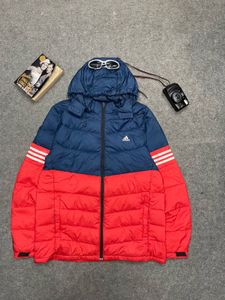 Adidas Germany Jacket
