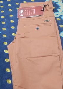 Beautiful Pants