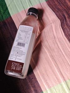 Max Care Virgin Coconut Oil