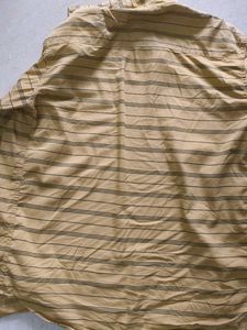 Shirt Men M Size
