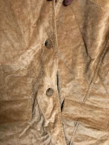 Rickis Stretch Two Botton Blazer