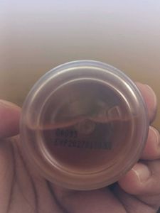 Beauty of Joseon Ginseng Serum