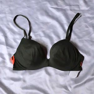 Victorias Secret Bra