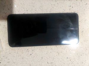 Itel Mobile Phone