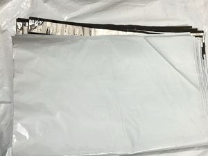 Shipping cum Courier Bags