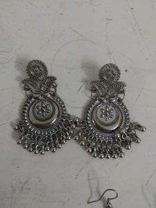 Combo Of 3 Earings.