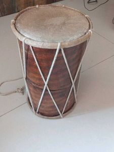 Tabla