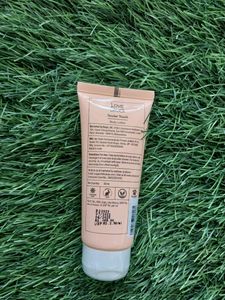 Nykaa Love Struck  Body Lotion