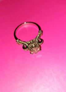Rings 💍 For Girls 👧
